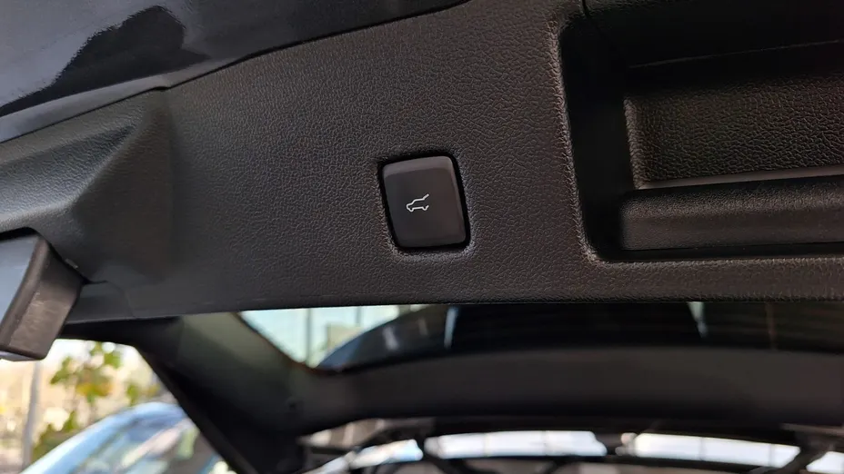 FORD Kuga Kuga 2.0 EcoBlue AWD Titanium X aut