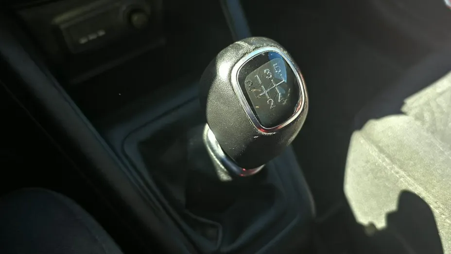 HYUNDAI ix20 -