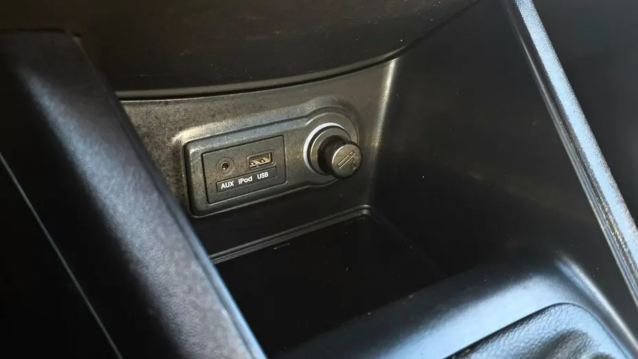 HYUNDAI ix20 -