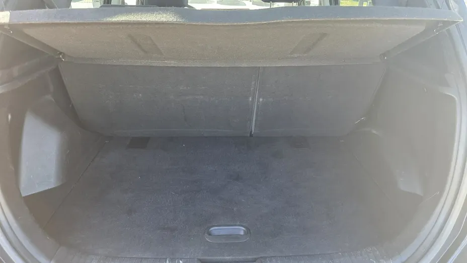 HYUNDAI ix20 -