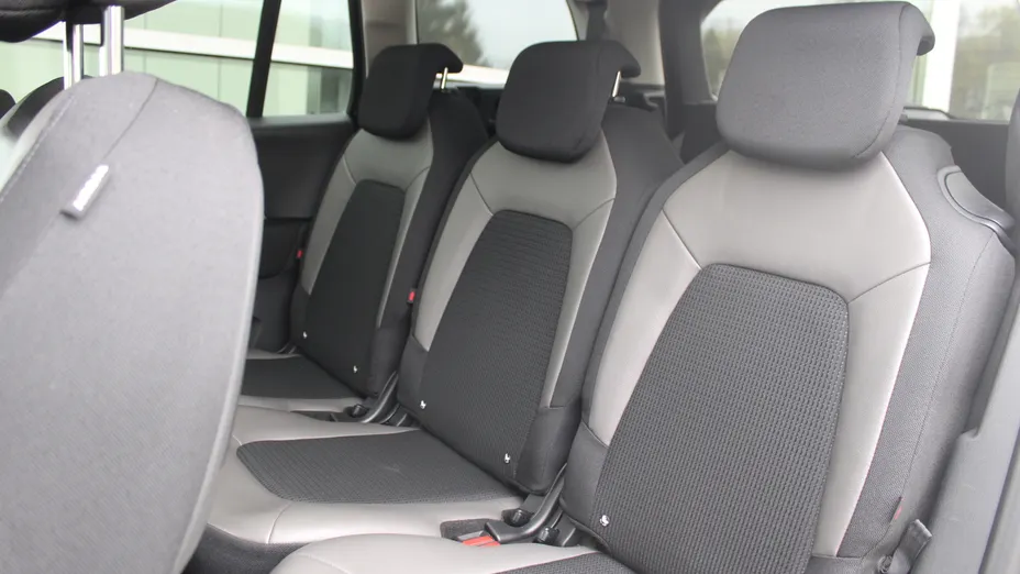 CITROEN C4 Spacetourer C4 Grand Spacetourer 1.5 BlueHDi Shine S&S