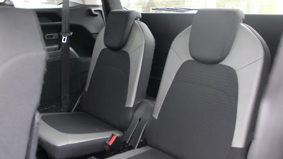 CITROEN C4 Spacetourer C4 Grand Spacetourer 1.5 BlueHDi Shine S&S