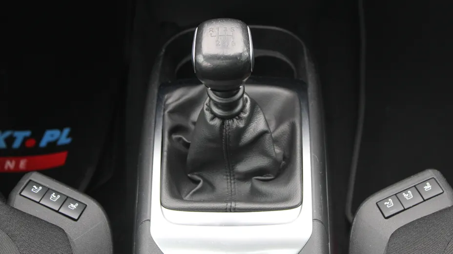 CITROEN C4 Spacetourer C4 Grand Spacetourer 1.5 BlueHDi Shine S&S