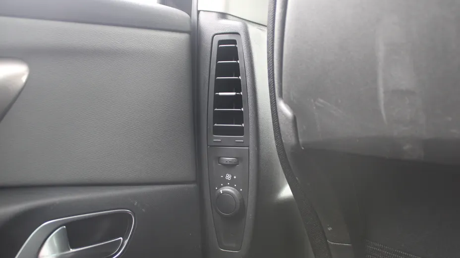 CITROEN C4 Spacetourer C4 Grand Spacetourer 1.5 BlueHDi Shine S&S