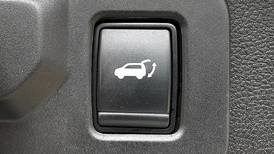 RENAULT Austral Austral 1.3 TCe mHEV Techno esprit Alpine aut