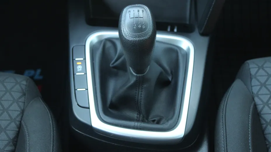 KIA Cee'd Ceed 1.0 T-GDI S