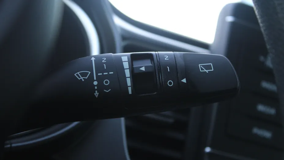 KIA Cee'd Ceed 1.0 T-GDI S