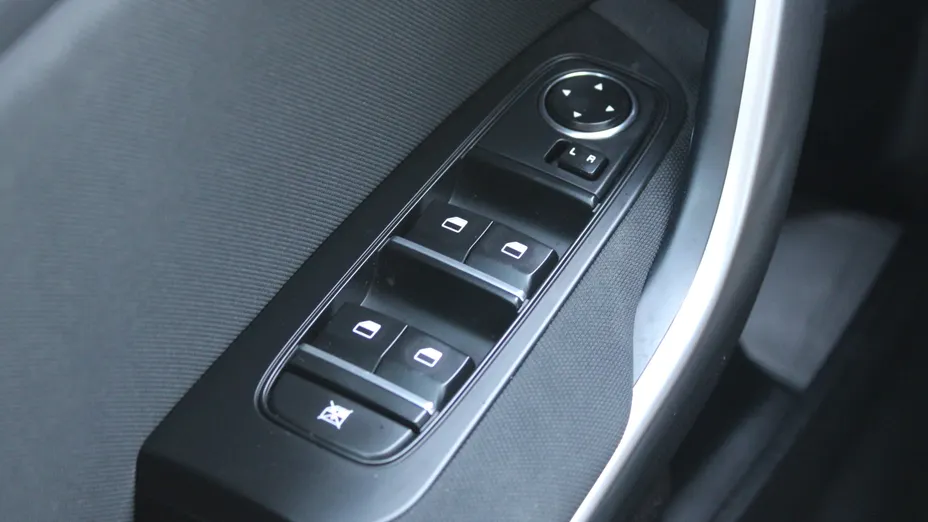 KIA Cee'd Ceed 1.0 T-GDI S