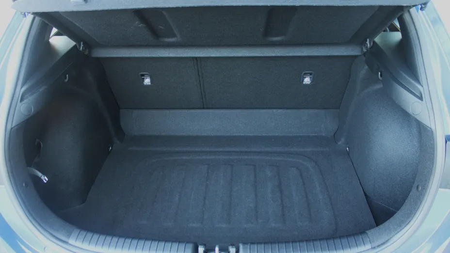 KIA Cee'd Ceed 1.0 T-GDI S