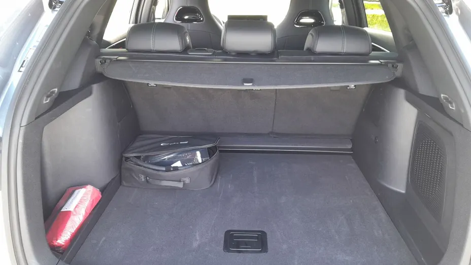 BYD Seal U Seal U DM-i 1.5T Design AWD