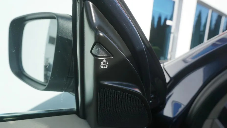VOLVO XC60 XC60 D4 Drive-E Summum aut