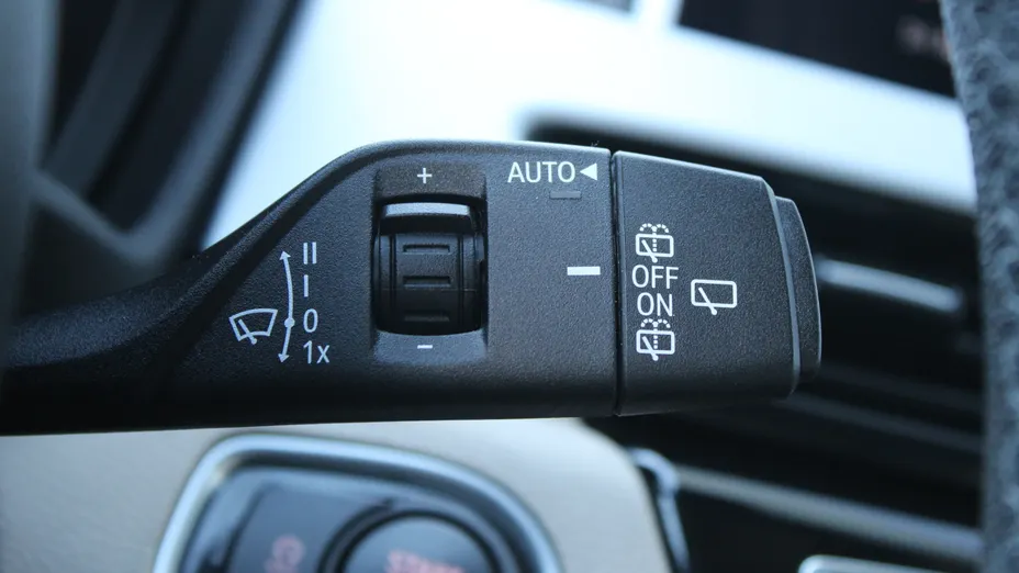 BMW X1 X1 sDrive18d Advantage sport-aut