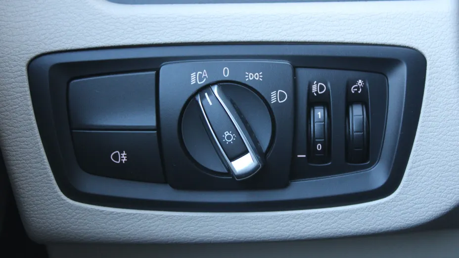 BMW X1 X1 sDrive18d Advantage sport-aut