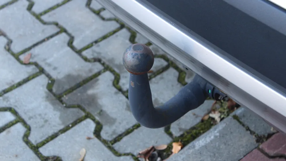 BMW X1 X1 sDrive18d Advantage sport-aut