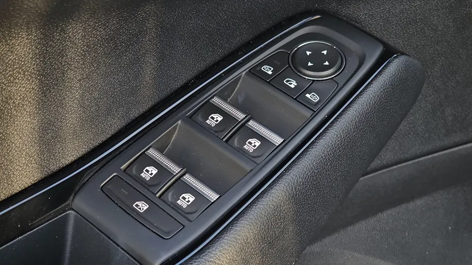 RENAULT Austral Austral 1.3 TCe mHEV Techno aut