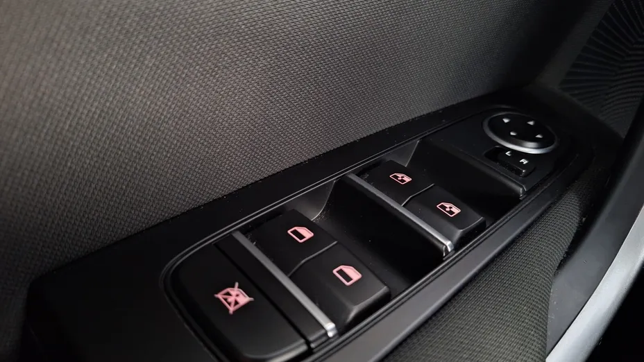 KIA XCeed XCeed 1.5 T-GDI M DCT