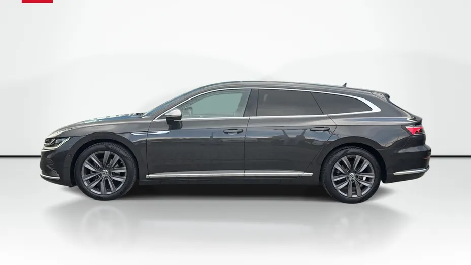 VOLKSWAGEN Arteon Arteon 1.4 Plug-In Hybrid Elegance DSG
