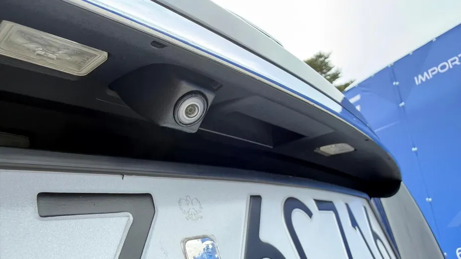 MERCEDES-BENZ CLS -