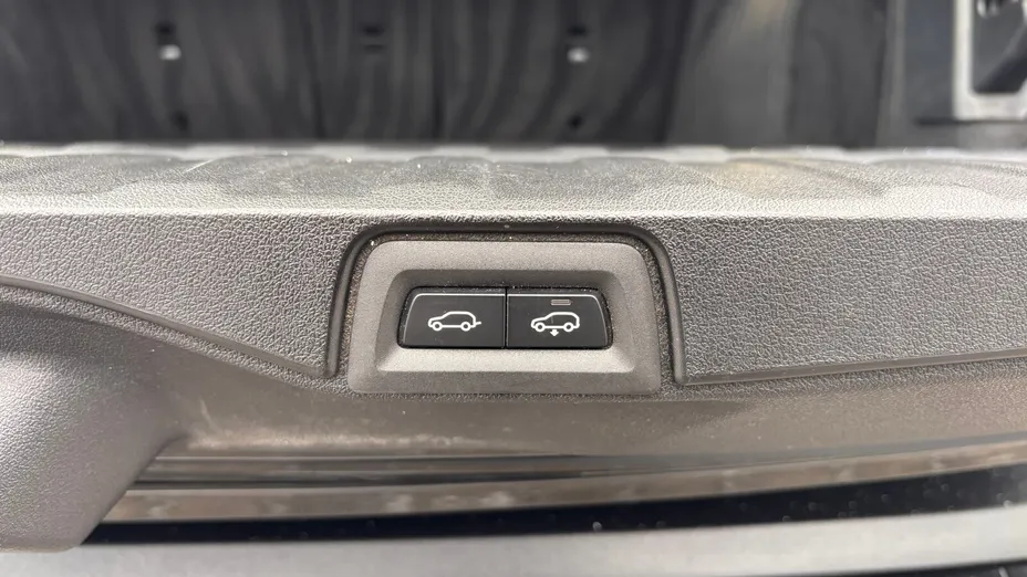 BMW X5 X5 xDrive30d aut