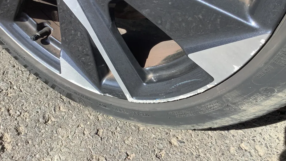 PEUGEOT 308 -