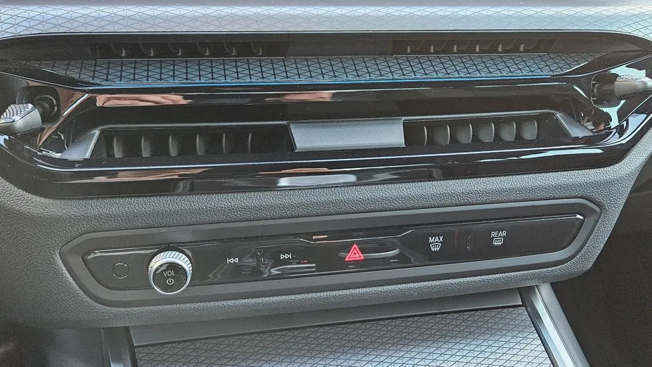 BMW Seria 3 330i xDrive M Sport sport-aut