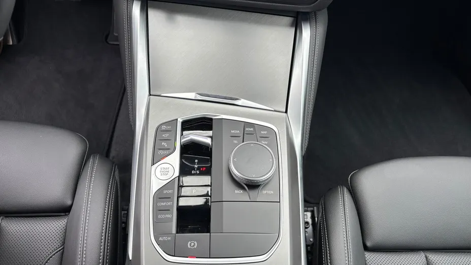 BMW Seria 2 M240i xDrive aut