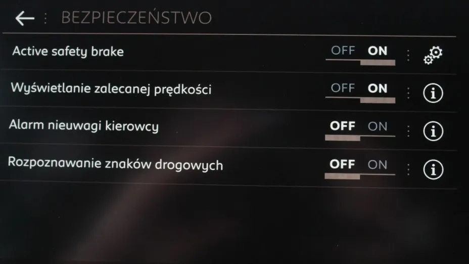 PEUGEOT 3008 3008 1.2 PureTech GT S&S EAT8