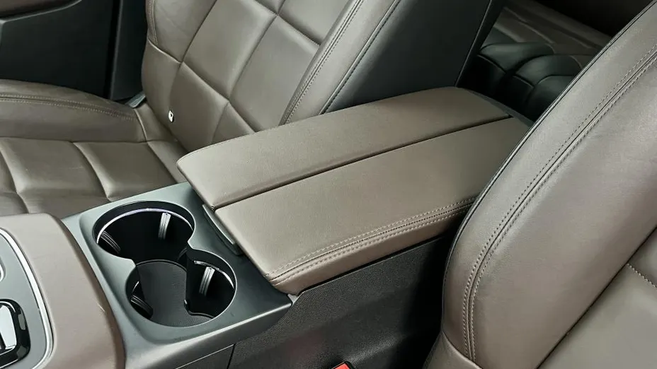 CITROEN C5 Aircross C5 Aircross 1.6 PureTech Shine EAT8