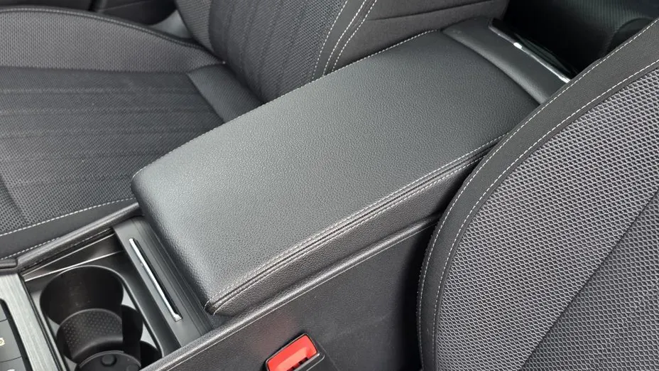 SKODA Superb Superb 2.0 TDI SCR Style DSG