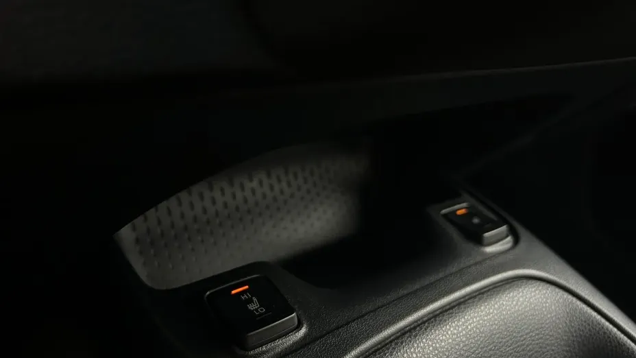 TOYOTA Corolla Corolla 1.5 Comfort MS