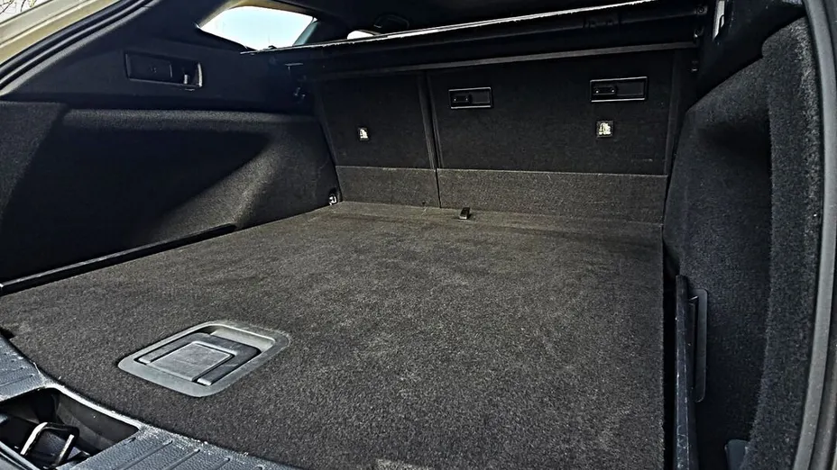 TOYOTA Corolla Corolla 1.8 Hybrid Comfort