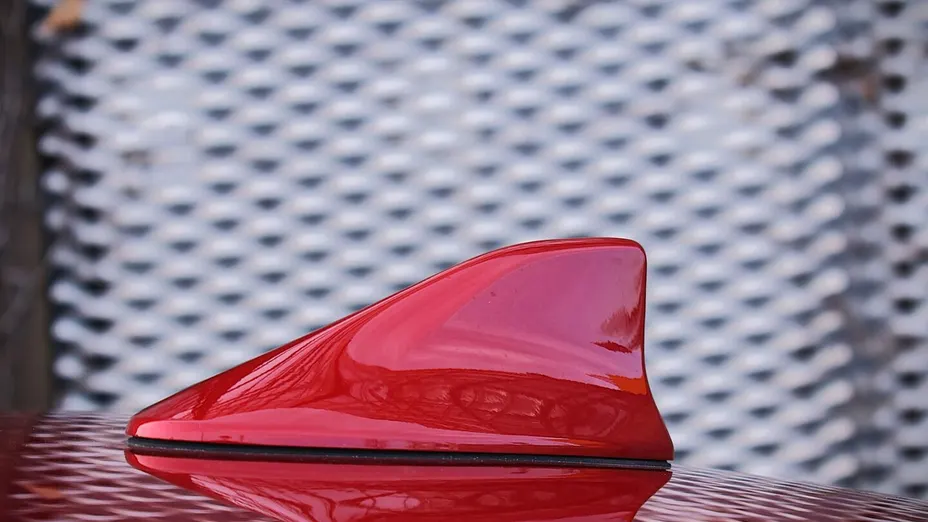 TOYOTA Corolla Corolla 1.5 Comfort MS