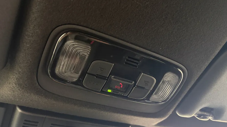 TOYOTA Yaris Cross Yaris Cross Hybrid 1.5 Style