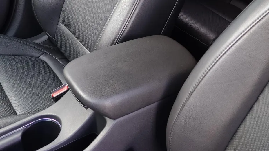 HYUNDAI Kona Kona 1.6 GDI Hybrid Executive DCT