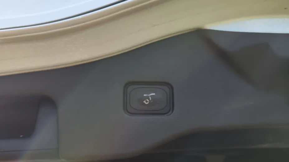 FORD Mondeo Mondeo 2.0 Titanium X aut