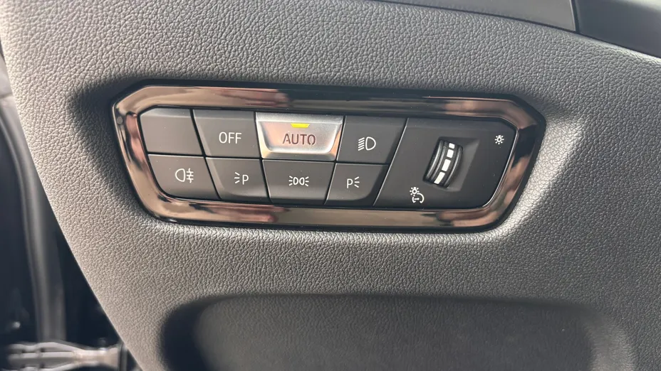 BMW Seria 4 430i xDrive M Sport sport-aut