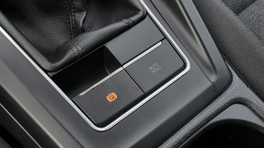 VOLKSWAGEN Golf Golf VIII 1.5 TSI EVO Life