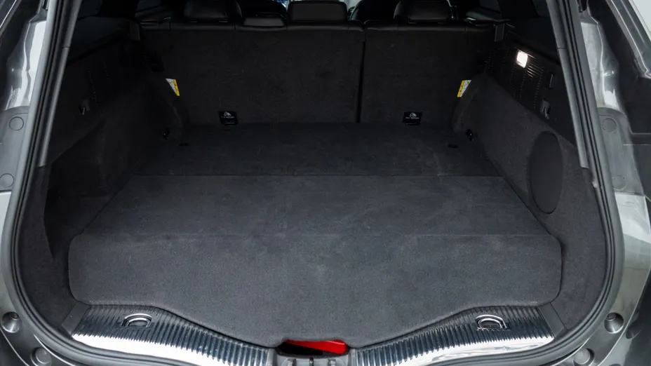 FORD Mondeo Mondeo 2.0 Hybrid ST-Line Plus