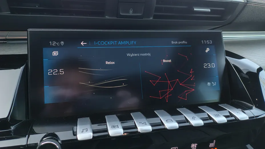 PEUGEOT 508 508 2.0 BlueHDi GT S&S EAT8