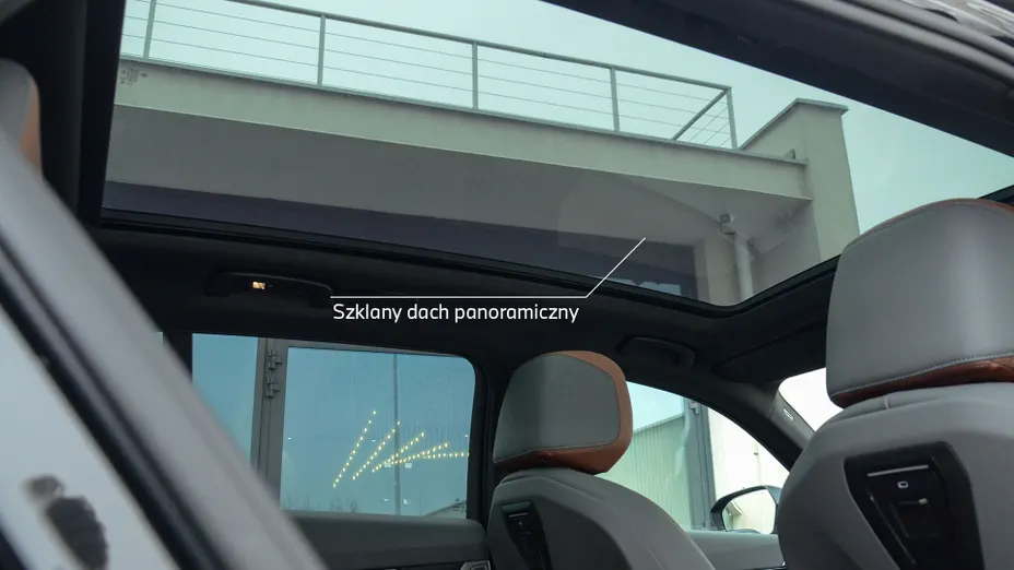 BMW Seria 5 520d xDrive mHEV M Sport aut