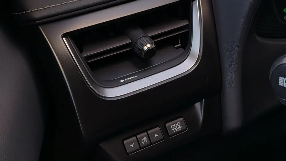 LEXUS UX UX 250h GPF Business 2WD