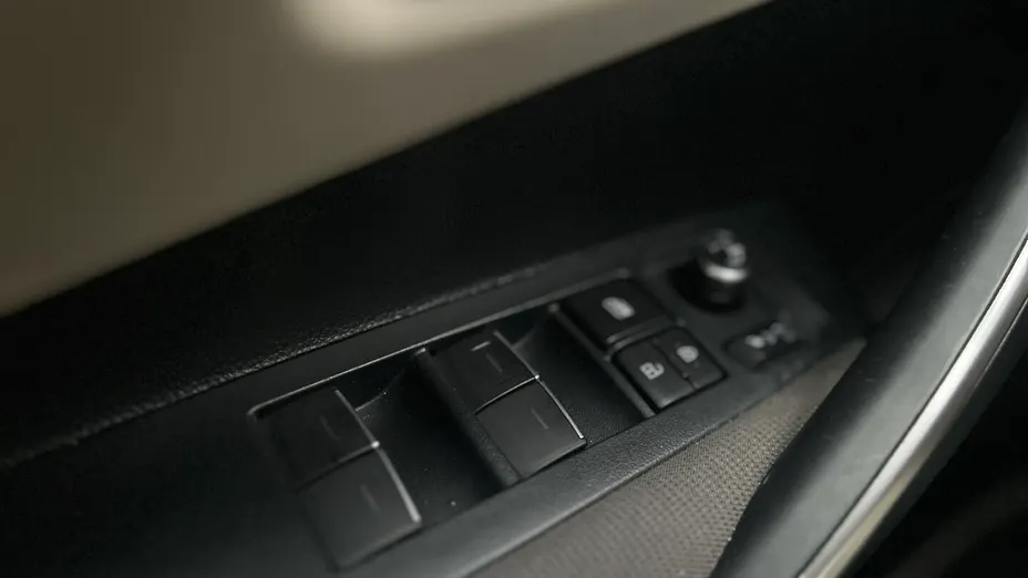 TOYOTA Corolla Corolla 1.8 Hybrid GPF Comfort