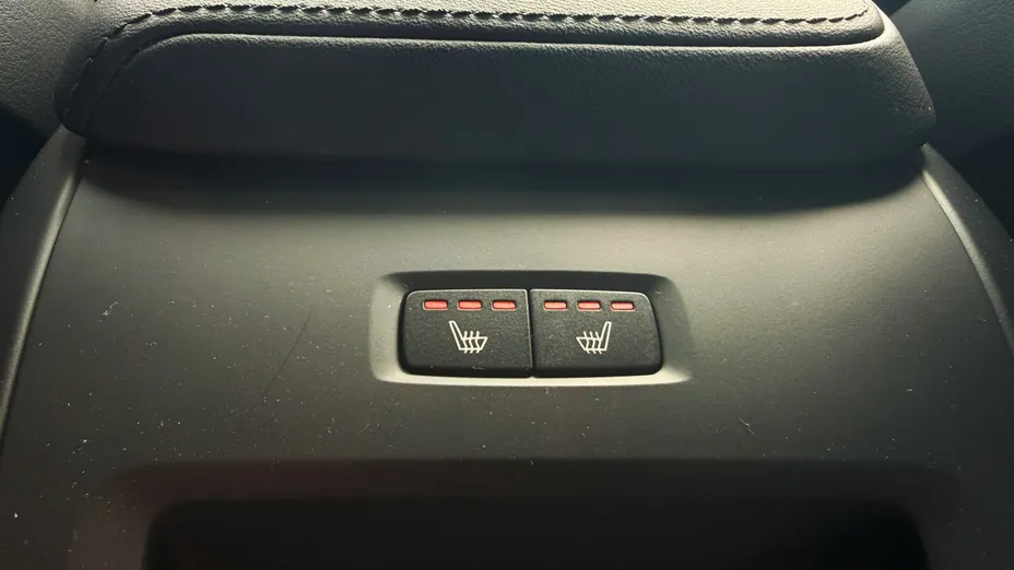 VOLVO V60 V60 CC Plus B5 B AWD aut