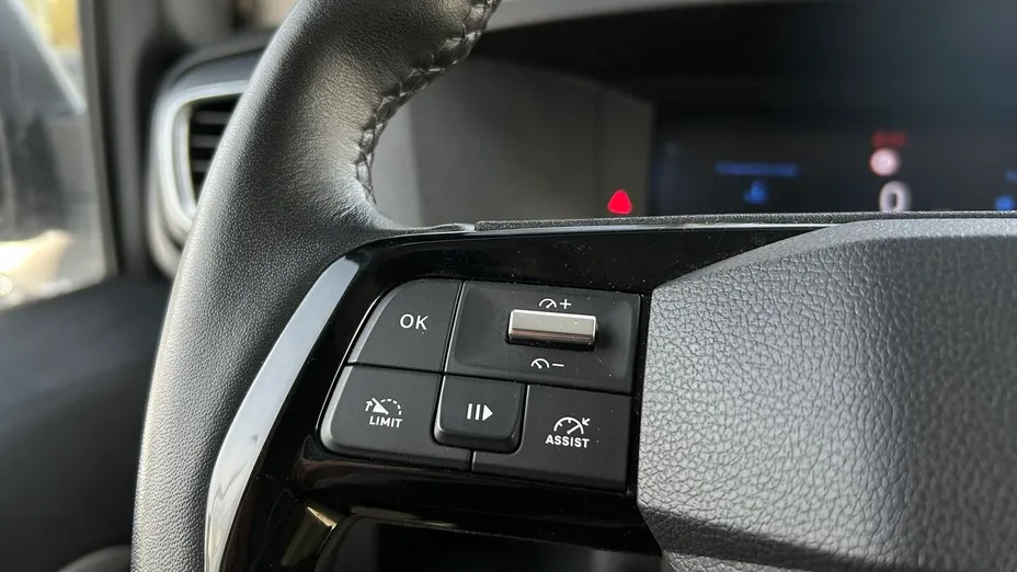 TOYOTA Proace Verso Proace Verso 2.0 D4-D Long Business