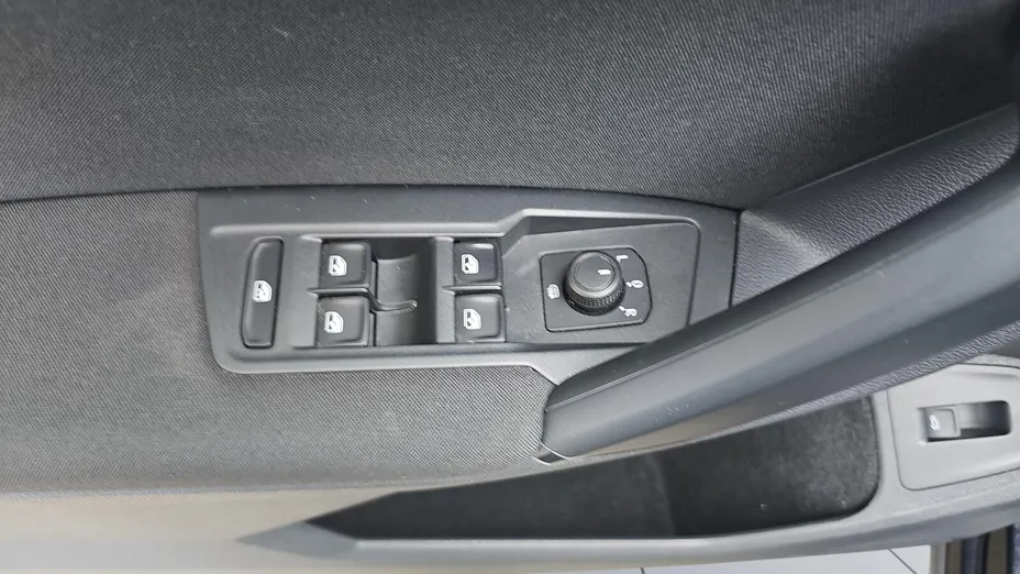 VOLKSWAGEN Tiguan Tiguan 2.0 TDI SCR Life DSG