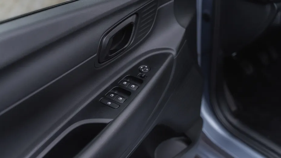 HYUNDAI i20 i20 1.2 Modern