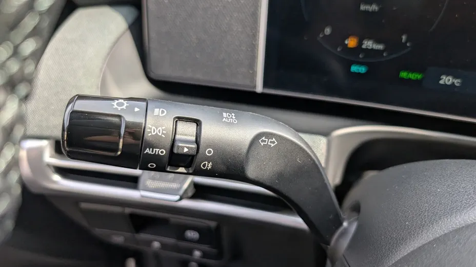 HYUNDAI Tucson Tucson 1.6 T-GDi 48V Platinum 2WD DCT Nowy