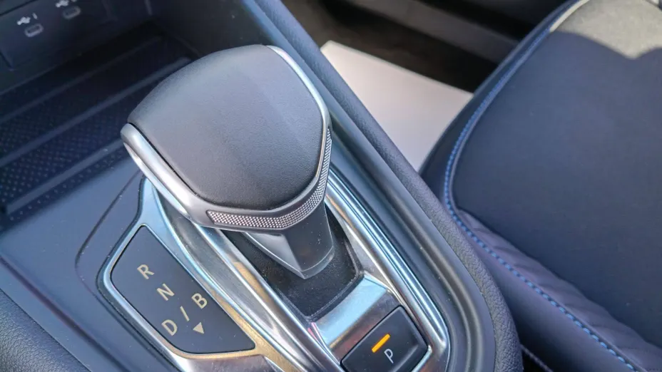 RENAULT Captur -