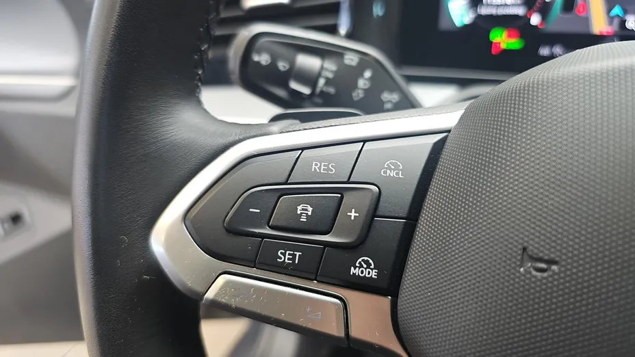 VOLKSWAGEN Passat Passat 1.5 TSI ACT mHEV Business DSG