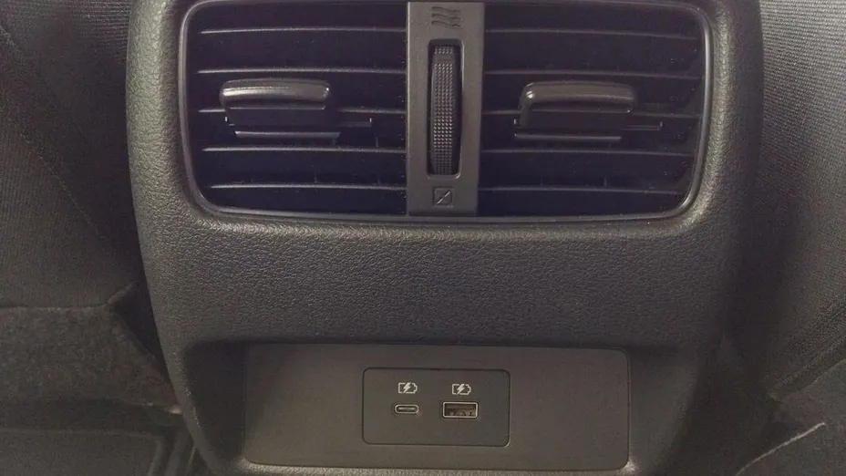 NISSAN Qashqai Qashqai 1.3 DIG-T mHEV N-Connecta Xtronic